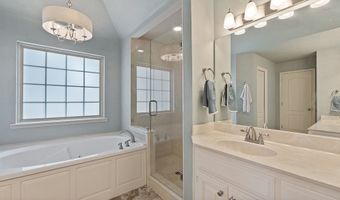 200 NW O St, Bentonville, AR 72712