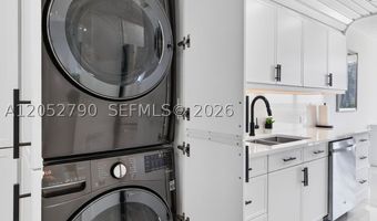 2800 ISLAND BL 904, Aventura, FL 33160