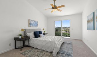 4185 Porte De Merano 153, San Diego, CA 92122