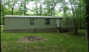 3713 Hilldale Rd, Alexander, AR 72002