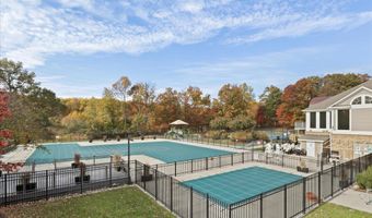 6607 CASTLE BAR Ct, Alexandria, VA 22315