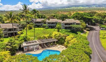 10 WAILEA EKOLU Pl 1706, Kihei, HI 96753