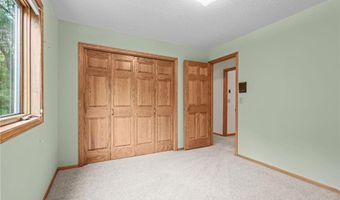17950 Nowthen Blvd NW, Ramsey, MN 55303