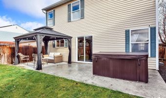 9771 W Portola Dr, Boise, ID 83709