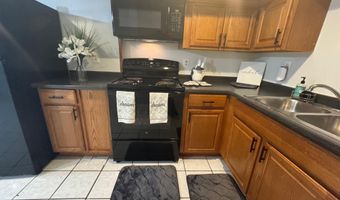 45 RHODE ISLAND Ave NW, Washington, DC 20001
