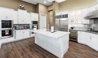 42421 N BACK CREEK Way, Anthem, AZ 85086