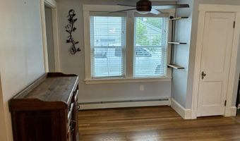 272 Center St, Bangor, ME 04401
