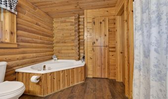 4145 Route Cc, Anderson, MO 64831
