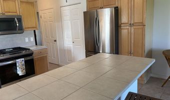 7144 Kamehameha V Hwy B-110, Kaunakakai, HI 96748