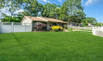 85 Williams Ave, Amityville, NY 11701