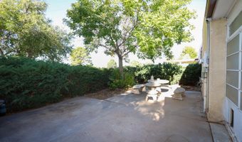 632 Carmel Rd, Belen, NM 87002