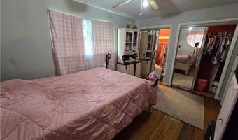 1020 N Church St, Austin, IN 47102