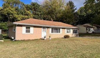 1805 W 19th St, Ashtabula, OH 44004