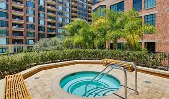 500 W Hbr 905, San Diego, CA 92101