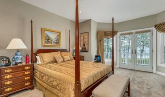 71 Butterfield Rd, Center Harbor, NH 03226