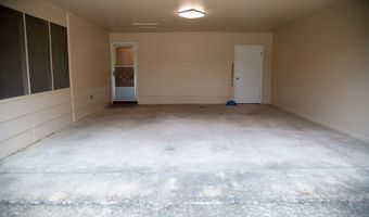 503 Satilla Church Rd, Baxley, GA 31513