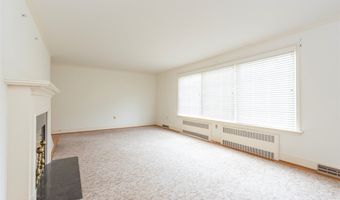 2614 E N Ave, Anderson, SC 29625