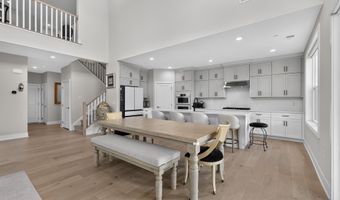 1100 HEWES St, Ambler, PA 19002
