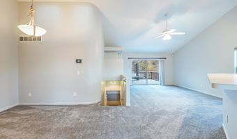 4107 Boulder Pond Dr, Ann Arbor, MI 48108