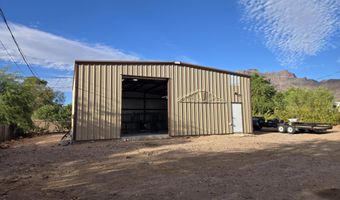 5660 E Calle Mirage, Apache Junction, AZ 85119