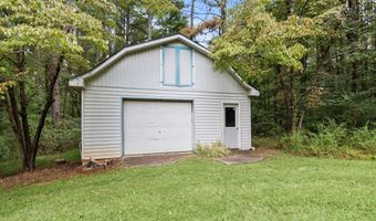 15080 Wright Rd, Athens, AL 35611
