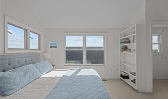 419 Atlantic Ave, Westerly, RI 02891