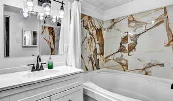 843 Wilson Mill Rd, Bassett, VA 24055