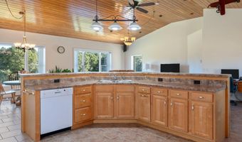 5239 Working Horse Ln, Baker, FL 32531