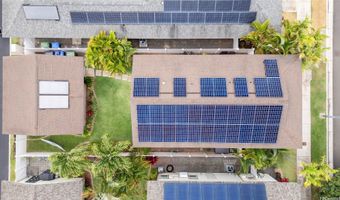 91-1180 Waiemi St, Ewa Beach, HI 96706