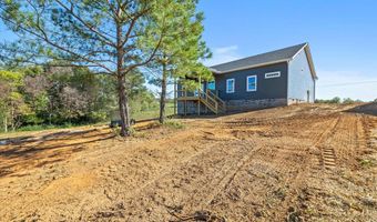 4421 Window Cliff Rd, Baxter, TN 38544