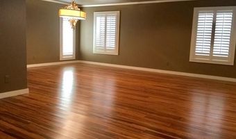 533 N 1ST St, Albany, TX 76430