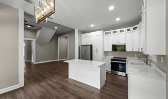 1289 Bruner Pond Rd, Ashford, AL 36312