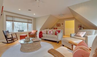 638 E Shore Dr, Acton, ME 04001