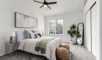 13970 W 72nd Pl C, Arvada, CO 80005