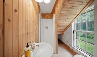 60 Old Deerfield Rd, Candia, NH 03034
