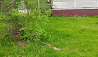 105 Broadway, Baileyville, ME 04694