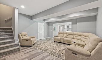 3095 Walnut Creek Dr, Alpharetta, GA 30005