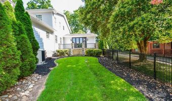 711 Yadkin St, Albemarle, NC 28001