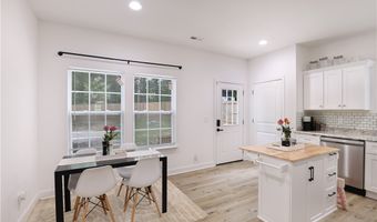309 Saluda St, Belton, SC 29627