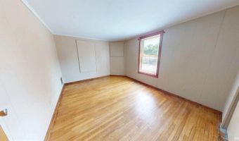 800-802 W North St, Muncie, IN 47305
