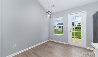 6923 Reese Furr Dr, Charlotte, NC 28216