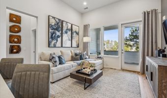 471 Interlocken Blvd Plan: Westerly | Residence 306, Broomfield, CO 80021