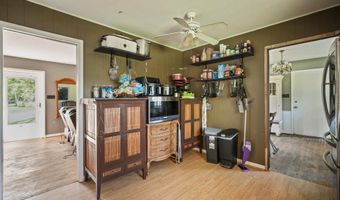 1061 S Linden Dr, Alcoa, TN 37701