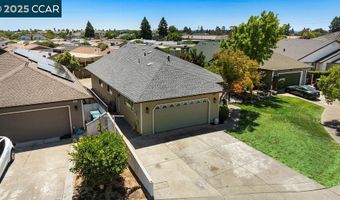 640 Elsa Dr, Santa Rosa, CA 95407