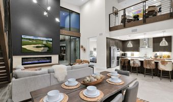 6525 E CAVE CREEK Rd 1, Cave Creek, AZ 85331