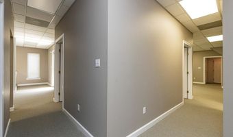 22639 CENTER Pkwy, Accomac, VA 23301