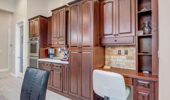 2240 W LEGENDS Way, Anthem, AZ 85086