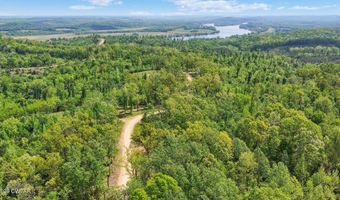 1130 Campfield Dr, Bath Springs, TN 38311