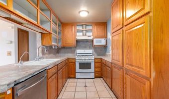 7701 Marie Ave, La Mesa, CA 91942