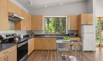 768 Kings Lake Rd, Basalt, CO 81621